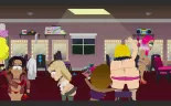 wk_south park the fractured but whole 2017-11-1-22-46-34.jpg